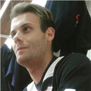 Laureato triennale in Scienze Motorie e dello Sport offresi come insegnante per ripetizioni di inglese con esperienze maturate nel periodo universitario per alunni delle scuole elementari , medie e per gli adulti